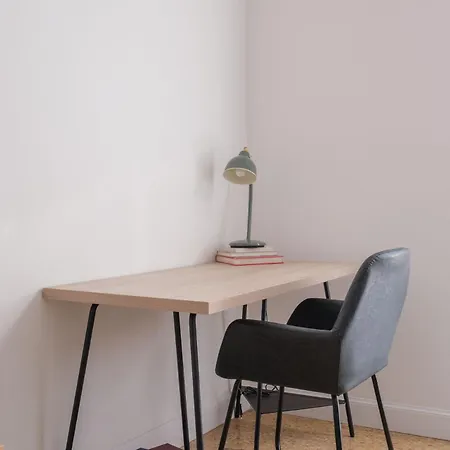 Apartman 10 Min Walk From Fiere - Casa Pezzana *
