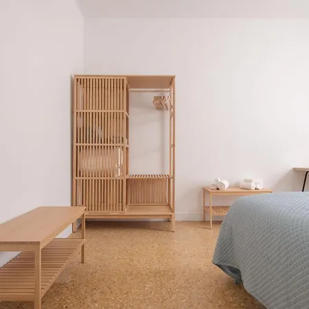 10 Min Walk From Fiere - Casa Pezzana * בולוניה