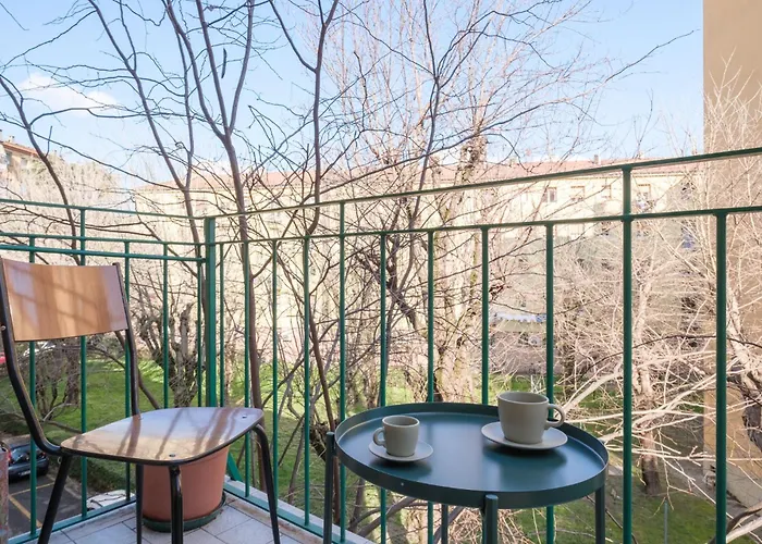 10 Min Walk From Fiere - Casa Pezzana Bologna