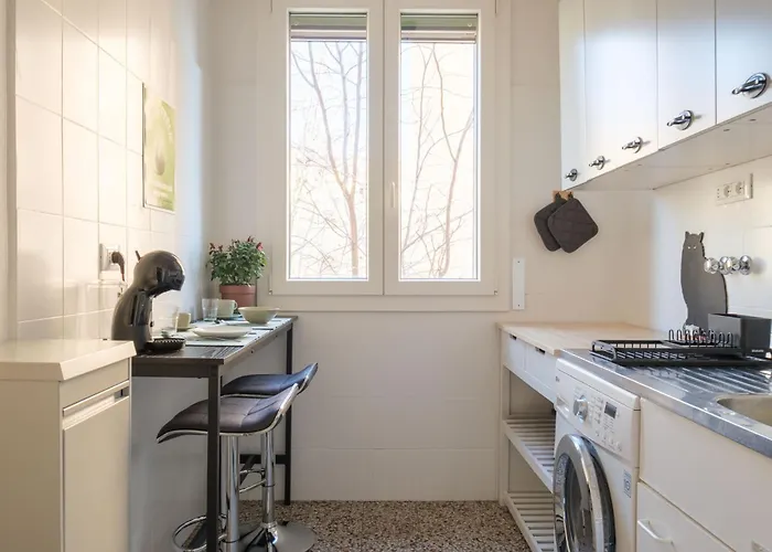 10 Min Walk From Fiere - Casa Pezzana Apartman Bologna