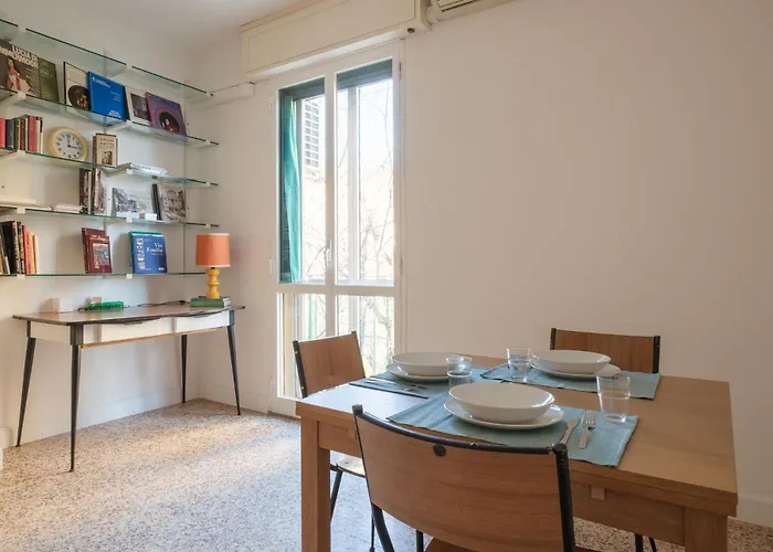 10 Min Walk From Fiere - Casa Pezzana *