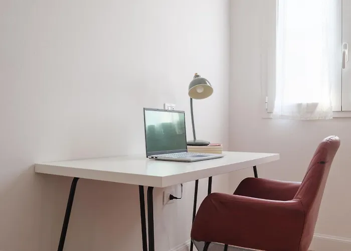 10 Min Walk From Fiere - Casa Pezzana Apartman Bologna