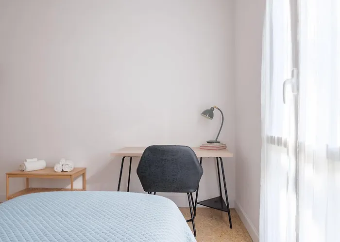 아파트 10 Min Walk From Fiere - Casa Pezzana 볼로냐