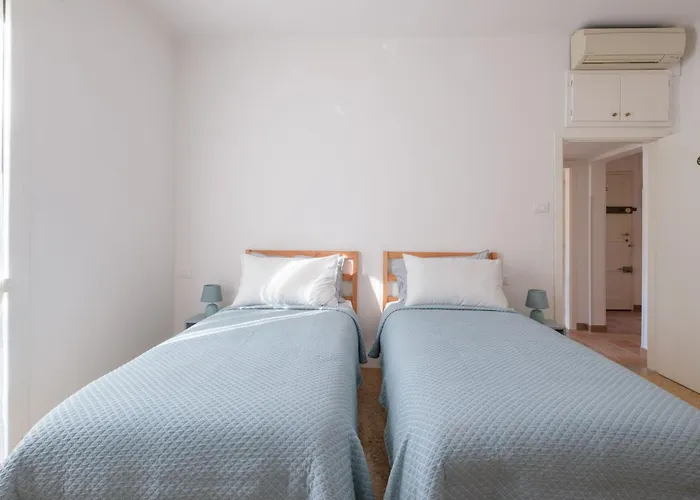 10 Min Walk From Fiere - Casa Pezzana