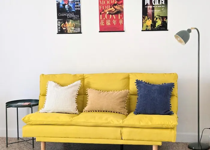 10 Min Walk From Fiere - Casa Pezzana