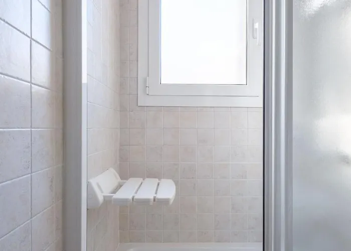 Apartman 10 Min Walk From Fiere - Casa Pezzana Bologna