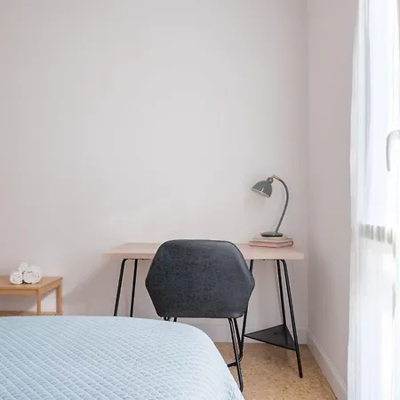 Apartman 10 Min Walk From Fiere - Casa Pezzana Bologna