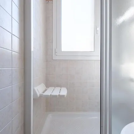 Apartman 10 Min Walk From Fiere - Casa Pezzana Bologna