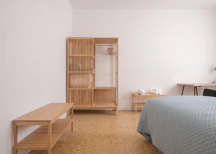 10 Min Walk From Fiere - Casa Pezzana * بولونيا