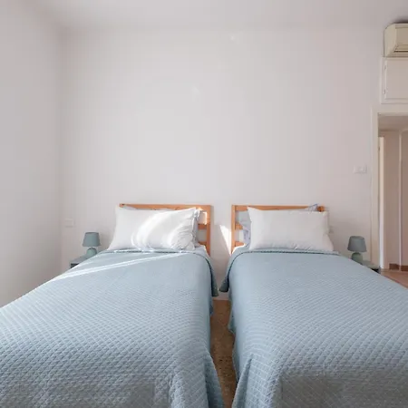 10 Min Walk From Fiere - Casa Pezzana